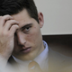 Illustration for article titled Jury Finds Ex-Vanderbilt Football Players Guilty of Rape